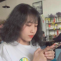 Phan Thị Mai (Cần Thơ)