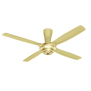 Quạt trần KDK M56PR (Chính hãng, Made in Malaysia)