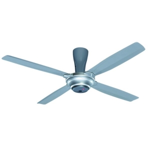 Quạt trần KDK N56YG (Chính hãng, Made in Malaysia)