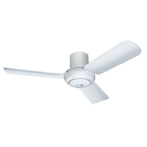 Quạt trần KDK R48SP màu Trắng